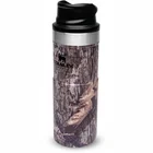 Termokrūze Stanley Classic The Trigger-Action Travel Mug 0.47l Country DNA(2806439221)