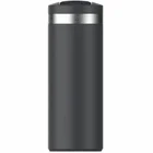 Termokrūze Stanley The Transit Fliptop Mug 0,35L Black 2.0