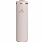 Termokrūze Stanley The Transit Fliptop Mug 0,59L Rose Quartz