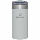 Termokrūze Stanley The AeroLight Transit Mug 0,35L Ash