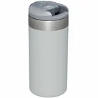 Termokrūze Stanley The AeroLight Transit Mug 0,35L Ash