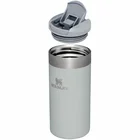 Termokrūze Stanley The AeroLight Transit Mug 0,35L Ash
