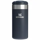 Termokrūze Stanley The AeroLight Transit Mug 0,35L Nightfall