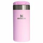 Termokrūze Stanley The AeroLight Transit Mug 0,35L Cherry Blossom