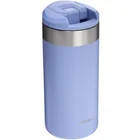 Termokrūze Stanley The AeroLight Transit Mug 0.35l Hydrangea