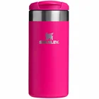 Termokrūze Stanley The AeroLight Transit Mug 0.35l Pink Vibes (2810788092)