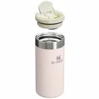 Termokrūze Stanley The AeroLight Transit Mug 0.35l Rose Quartz