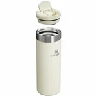 Termokrūze Stanley The AeroLight Transit Mug 0.47l Cream