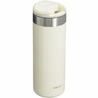 Termokrūze Stanley The AeroLight Transit Mug 0.47l Cream