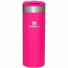 Termokrūze Stanley The AeroLight Transit Mug 0.47l Pink Vibes (2810787198)