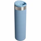 Termokrūze Stanley The AeroLight Transit Mug 0.59l Indigo