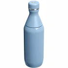 Termopudele Stanley The All Day Slim Bottle 0.35l Indigo Gloss