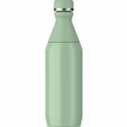 Termopudele Stanley The All Day Slim Bottle 0.35l Pistachio Gloss