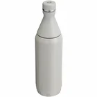 Termopudele Stanley The All Day Slim Bottle 0.6l Ash Gloss