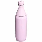 Termopudele Stanley The All Day Slim Bottle 0.6l Cherry Blossom Gloss