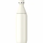 Termopudele Stanley The All Day Slim Bottle 0,6l Cream 2812069022
