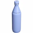 Termopudele Stanley The All Day Slim Bottle 0.6l Hydrangea Gloss