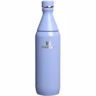 Termopudele Stanley The All Day Slim Bottle 0.6l Hydrangea Gloss