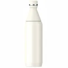Termopudele Stanley The All Day Slim Bottle 0.6l Rose Quartz