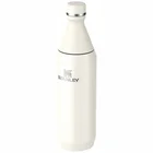 Termopudele Stanley The All Day Slim Bottle 0.6l Rose Quartz