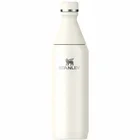 Termopudele Stanley The All Day Slim Bottle 0.6l Rose Quartz