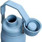 Termopudele Stanley The IceFlow Bottle Fast Flow 0.71l Indigo