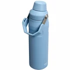 Termopudele Stanley The IceFlow Bottle Fast Flow 0.71l Indigo