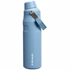 Termopudele Stanley The IceFlow Bottle Fast Flow 0.71l Indigo
