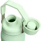 Termopudele Stanley The IceFlow Bottle Fast Flow 0.71l Pistachio