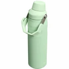 Termopudele Stanley The IceFlow Bottle Fast Flow 0.71l Pistachio