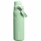 Termopudele Stanley The IceFlow Bottle Fast Flow 0.71l Pistachio