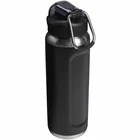 Termopudele Stanley The Stanley Wellspring Bottle 0.71l Black 2.0