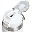 Termopudele Stanley The Stanley Wellspring Bottle 0.71l Frost