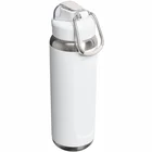 Termopudele Stanley The Stanley Wellspring Bottle 0.71l Frost