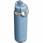 Termopudele Stanley The Stanley Wellspring Bottle 0.71l Indigo