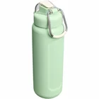 Termopudele Stanley The Stanley Wellspring Bottle 0.71l Pistachio