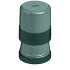Termosa vāks Stanley The Legendary Classic Buddy Cup 0.18l Hammertone Green 2 gab.
