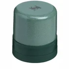 Termosa vāks Stanley The Legendary Classic Buddy Cup 0.18l Hammertone Green 2 gab.
