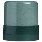 Termosa vāks Stanley The Legendary Classic Buddy Cup 0.18l Hammertone Green 2 gab.