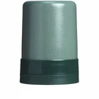 Termosa vāks Stanley The Legendary Classic Buddy Cup 0.23l Hammertone Green 2 gab.