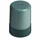 Termosa vāks Stanley The Legendary Classic Buddy Cup 0.23l Hammertone Green 2 gab.