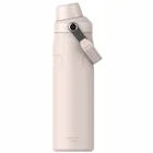 Termopudele Stanley The IceFlow Bottle Fast Flow 0.71l Rose Quartz