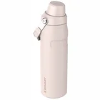 Termopudele Stanley The IceFlow Bottle Fast Flow 0.71l Rose Quartz