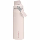 Termopudele Stanley The IceFlow Bottle Fast Flow 0.71l Rose Quartz