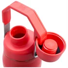 Termopudele Stanley The IceFlow Bottle Fast Flow 0.71l Hot Coral