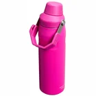 Termopudele Stanley The IceFlow Bottle Fast Flow 0.71l Violet Blossom