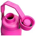 Termopudele Stanley The IceFlow Bottle Fast Flow 0.71l Violet Blossom