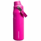 Termopudele Stanley The IceFlow Bottle Fast Flow 0.71l Violet Blossom