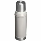 Termoss  Stanley The Legendary Classic Bottle 0,94L Hammertone Ash