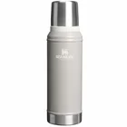 Termoss  Stanley The Legendary Classic Bottle 0,94L Hammertone Ash